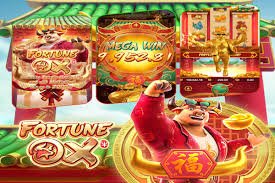 premyo77 fish game bonus round on Philippine player smartphone