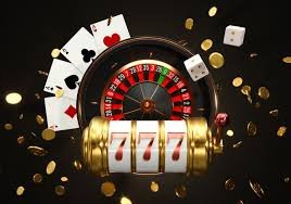 premyo77 platform interface showing sports and casino categories on mobile