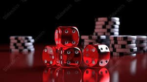 premyo77 casino live dealer table on Philippine mobile device