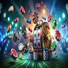 premyo77 platform overview for Philippine players