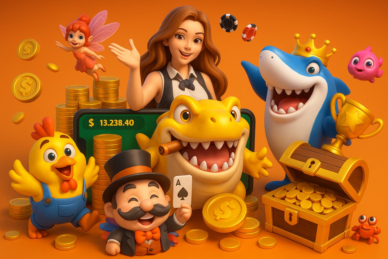 premyo77 casino card game on Philippine player mobile screen